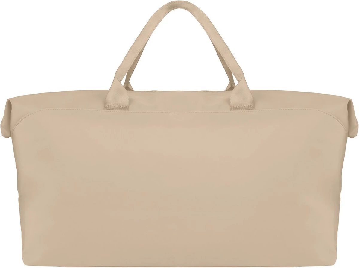 SUITSUIT - Natura - Sand - Weekender XL 7 SUITSUIT - Natura - Sand - Weekender XL - Afbeelding 5