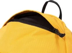 NOMAD® Torcal 25 Daypack -Beroemde Bagage Winkel 1200x896