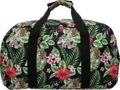 Enrico Benetti Capetown Sporttas/ Reistas - Jungle -Beroemde Bagage Winkel 1200x897 1