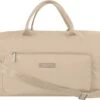 SUITSUIT - Natura - Sand - Weekender XL -Beroemde Bagage Winkel 1200x899 15