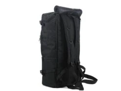 Mobison Backpack - Rugzak - 60 Liter -Beroemde Bagage Winkel 1200x900 14