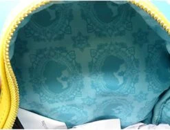 Disney Loungefly Backpack Aladdin Princess Jasmine Cosplay -Beroemde Bagage Winkel 1200x911 1