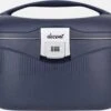 Decent Sportivo - Beautycase - Donkerblauw -Beroemde Bagage Winkel 1200x921 2