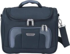 Travelite Orlando Beautycase Navy -Beroemde Bagage Winkel 1200x924 1