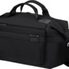 Samsonite Beautycase - Airea Black -Beroemde Bagage Winkel 1200x931 1