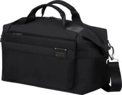 Samsonite Beautycase - Airea Black