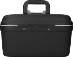 Roncato Reisaccessoires Light -Beroemde Bagage Winkel 1200x936 1