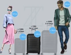 ©TROLLEYZ - Amsterdam No.9 - Reiskoffer 69cm Met TSA Slot - Dubbele Wielen - 360° Spinners - 100% ABS - Reiskoffer In Night Black 17 ©TROLLEYZ - Amsterdam No.9 - Reiskoffer 69cm Met TSA Slot - Dubbele Wielen - 360° Spinners - 100% ABS - Reiskoffer In Night Black -Beroemde Bagage Winkel 1200x942 1