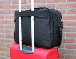 Wizz Air Koffer/tas 40 X 30 X 20 -Beroemde Bagage Winkel 1200x942 4