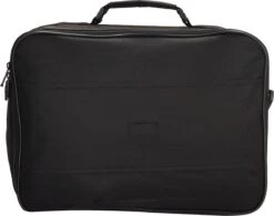 Werktas Broodtrommel Thermoskan A4 Regenpak Dagelijks Gebruik -Beroemde Bagage Winkel 1200x947 2