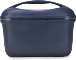 Decent Sportivo - Beautycase - Donkerblauw -Beroemde Bagage Winkel 1200x948 1