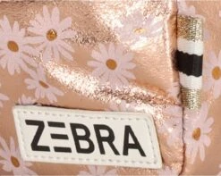 Zebra Trends - Rugzak -Beroemde Bagage Winkel 1200x958 2