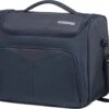 "American Tourister Summerfunk Beauty Case Navy"""""