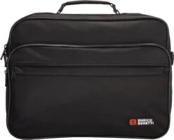 Werktas Broodtrommel Thermoskan A4 Regenpak Dagelijks Gebruik -Beroemde Bagage Winkel 1200x964 1