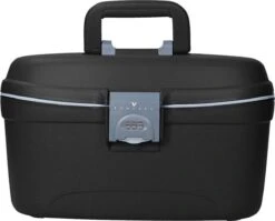 Roncato Reisaccessoires Light -Beroemde Bagage Winkel 1200x967 1