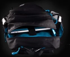 Cádomotus Airflow 2.0 Trainings Rugzak XL - Compacte, Comfortabele En Elegante Sportrugtas 30L + 15L - Waterdicht En Oersterk - Wedstrijdtas Voor O.a. Triathlon, MTB, Schaatsen, Skeeleren En Fietsen -Beroemde Bagage Winkel 1200x977 1