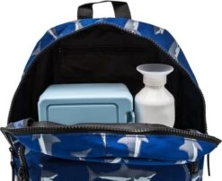 Little Legends Kinderrugzak / Rugtas / Schooltas - Little Legends - 10 Liter - Met Fancy Print 13 Little Legends Kinderrugzak / Rugtas / Schooltas - Little Legends - 10 Liter - Met Fancy Print -Beroemde Bagage Winkel 1200x979 1