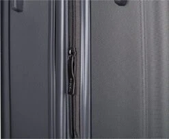 Decent Maxi-Air Trolley 77 Expandable Antraciet 32 Decent Maxi-Air Trolley 77 Expandable Antraciet -Beroemde Bagage Winkel 1200x984 1