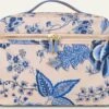 Oilily-Coco Beauty Case-Dames -Beroemde Bagage Winkel 1200x994 2