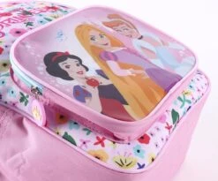 Princess Rugzak -Beroemde Bagage Winkel 1200x994