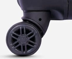 Beroemde Bagage Winkel -Beroemde Bagage Winkel 1200x997 1