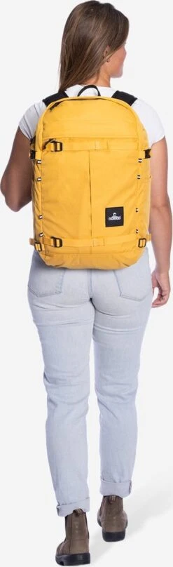 NOMAD® Torcal 25 Daypack -Beroemde Bagage Winkel 367x1200 2