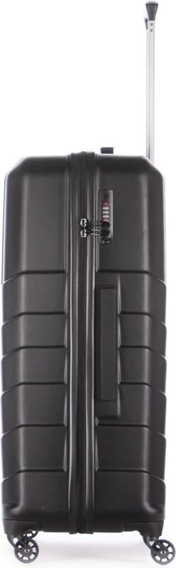 Oistr Brooks Spinner 75 Black 22 Oistr Brooks Spinner 75 Black -Beroemde Bagage Winkel 372x1200 1