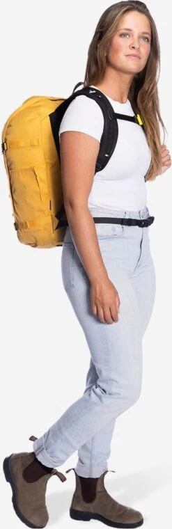 NOMAD® Torcal 25 Daypack -Beroemde Bagage Winkel 390x1200 1