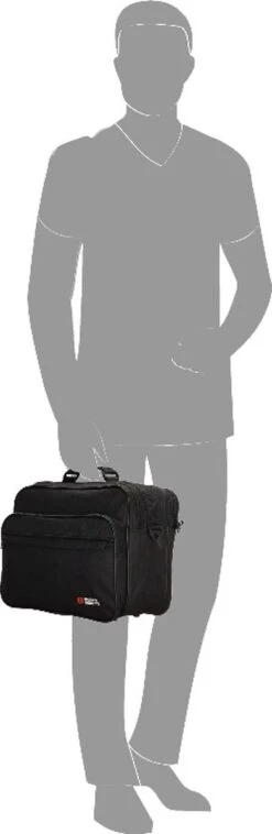 Werktas Broodtrommel Thermoskan A4 Regenpak Dagelijks Gebruik -Beroemde Bagage Winkel 391x1200 1