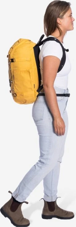 NOMAD® Torcal 25 Daypack -Beroemde Bagage Winkel 402x1200 5