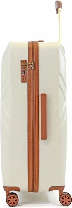 Oistr Florence Spinner L Off White 23 Oistr Florence Spinner L Off White -Beroemde Bagage Winkel 416x1200