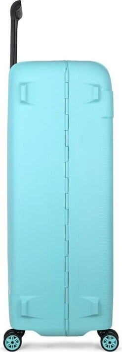 Decent Transit Large Koffer - 82 Cm - Lichtblauw 19 Decent Transit Large Koffer - 82 Cm - Lichtblauw -Beroemde Bagage Winkel 418x1200 1