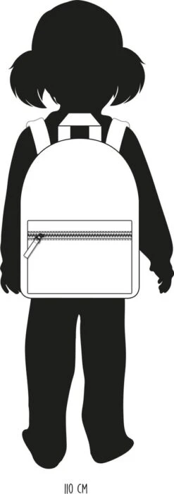 Minnie Mouse Looking Fabulous Rugzak 12 Minnie Mouse Looking Fabulous Rugzak -Beroemde Bagage Winkel 423x1200 2