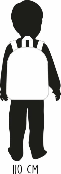 PAW Patrol - Rugzak - 9l - Rood/Zwart 13 PAW Patrol - Rugzak - 9l - Rood/Zwart -Beroemde Bagage Winkel 426x1200 1