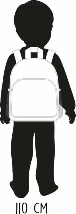 Nickelodeon Rugzak Peppa Pig Made Of Magic 5 Liter Roze 12 Nickelodeon Rugzak Peppa Pig Made Of Magic 5 Liter Roze -Beroemde Bagage Winkel 426x1200 2