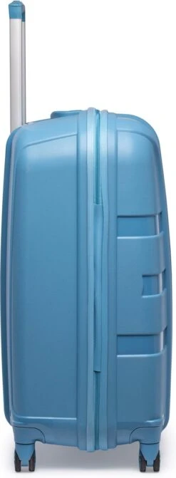 Beroemde Bagage Winkel -Beroemde Bagage Winkel 442x1200