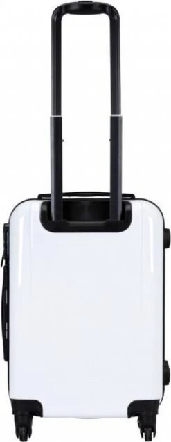 Koffer Wit 50 Cm -Beroemde Bagage Winkel 465x1200 5