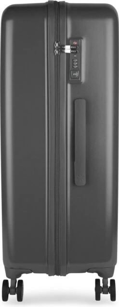 SUITSUIT - Blossom - December Sky - Reiskoffer (76 Cm) -Beroemde Bagage Winkel 468x1200 5