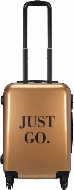 Koffer Roest 50 Cm 16 Koffer Roest 50 Cm -Beroemde Bagage Winkel 468x1200 6