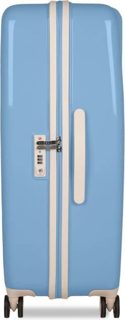 SUITSUIT - Fabulous Fifties - Alaska Blue - Reiskoffer (76 Cm) -Beroemde Bagage Winkel 471x1200 2