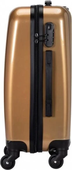 Koffer Roest 50 Cm 15 Koffer Roest 50 Cm -Beroemde Bagage Winkel 509x1200 2