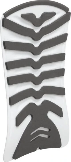 Osprey Tempest 20 Women's Backpack XS/S Stealth Black -Beroemde Bagage Winkel 528x1200 1