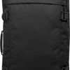 Eastpak TRANVERZ L Reiskoffer (79 X 40 X 33 Cm) - Black 2 Eastpak TRANVERZ L Reiskoffer (79 X 40 X 33 Cm) - Black -Beroemde Bagage Winkel 529x1200 1