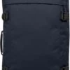 Eastpak TRANVERZ L Reiskoffer (79 X 40 X 33 Cm) - Ultra Marine