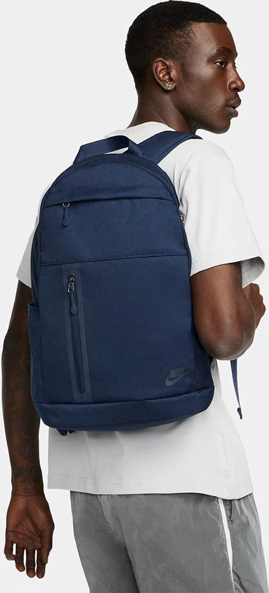 Nike Elemental Rugzak 21L 10 Nike Elemental Rugzak 21L - Afbeelding 8