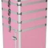 Tectake - Nagelstyliste Trolley Nagel Koffer Cosmetica Piloten 400721 -Beroemde Bagage Winkel 564x1200 3