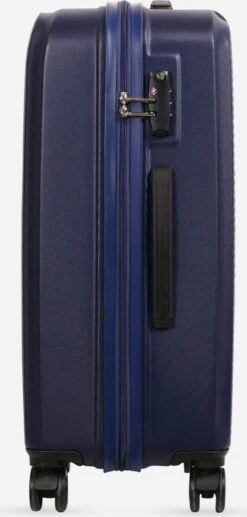 Beroemde Bagage Winkel -Beroemde Bagage Winkel 573x1200