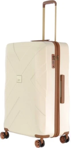 Oistr Florence Spinner L Off White 32 Oistr Florence Spinner L Off White -Beroemde Bagage Winkel 574x1200 5