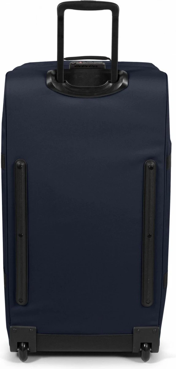 Eastpak TRANVERZ L Reiskoffer (79 X 40 X 33 Cm) - Ultra Marine 7 Eastpak TRANVERZ L Reiskoffer (79 X 40 X 33 Cm) - Ultra Marine - Afbeelding 5