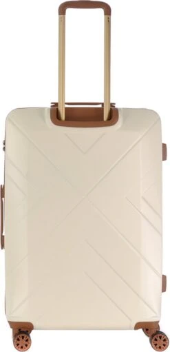 Oistr Florence Spinner L Off White 24 Oistr Florence Spinner L Off White -Beroemde Bagage Winkel 580x1200